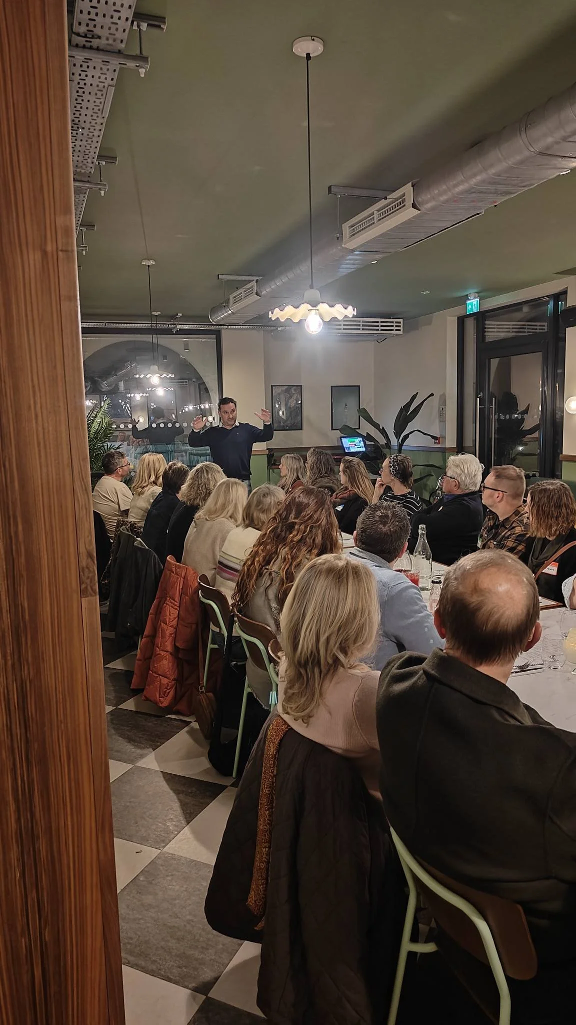 Potluck Cornwall and Tallo Newquay speaker Edward Cooke.jpg