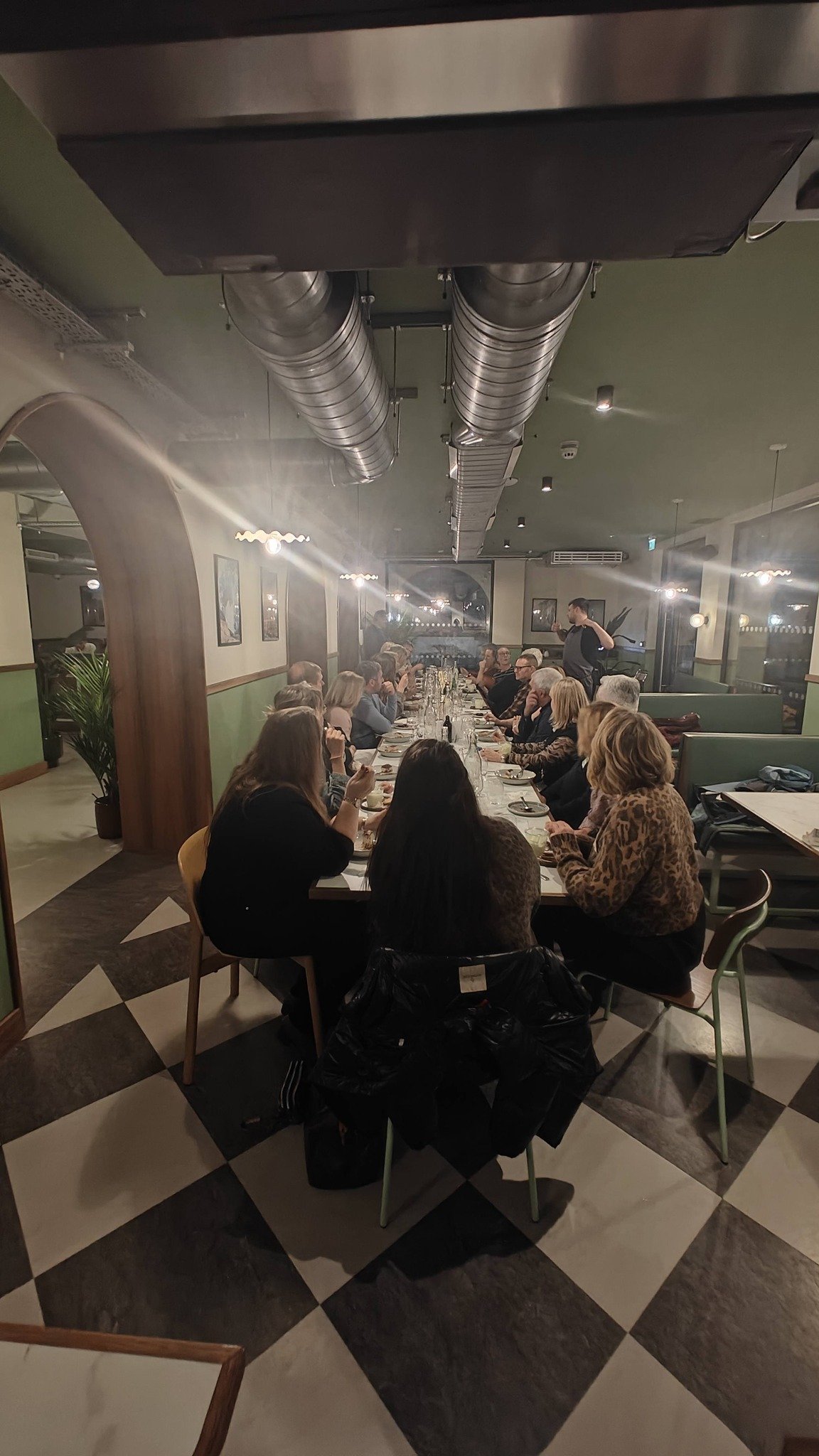 Potluck Cornwall and Tallo Newquay diners.jpg