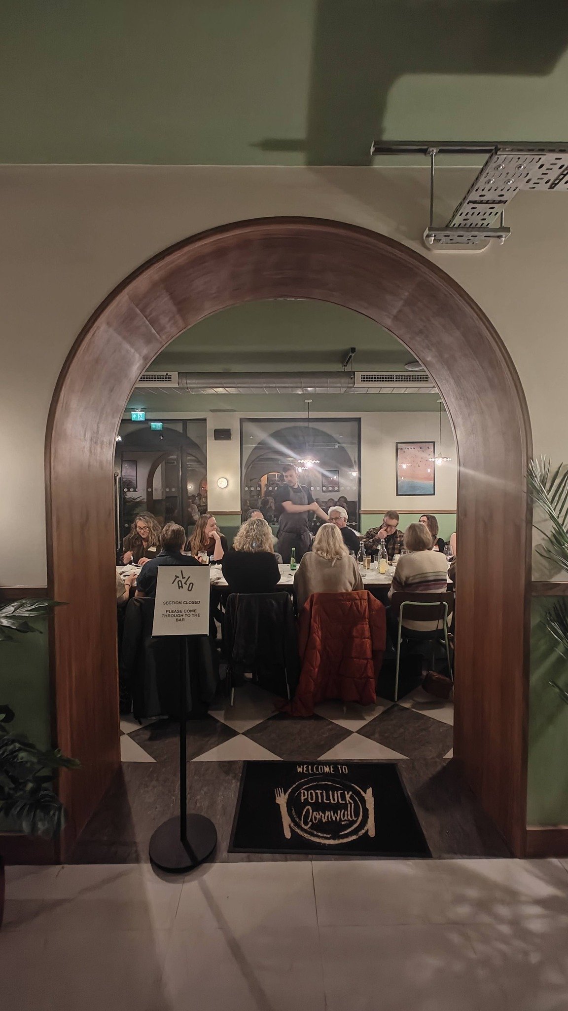 Potluck Cornwall and Tallo Newquay interiors.jpg