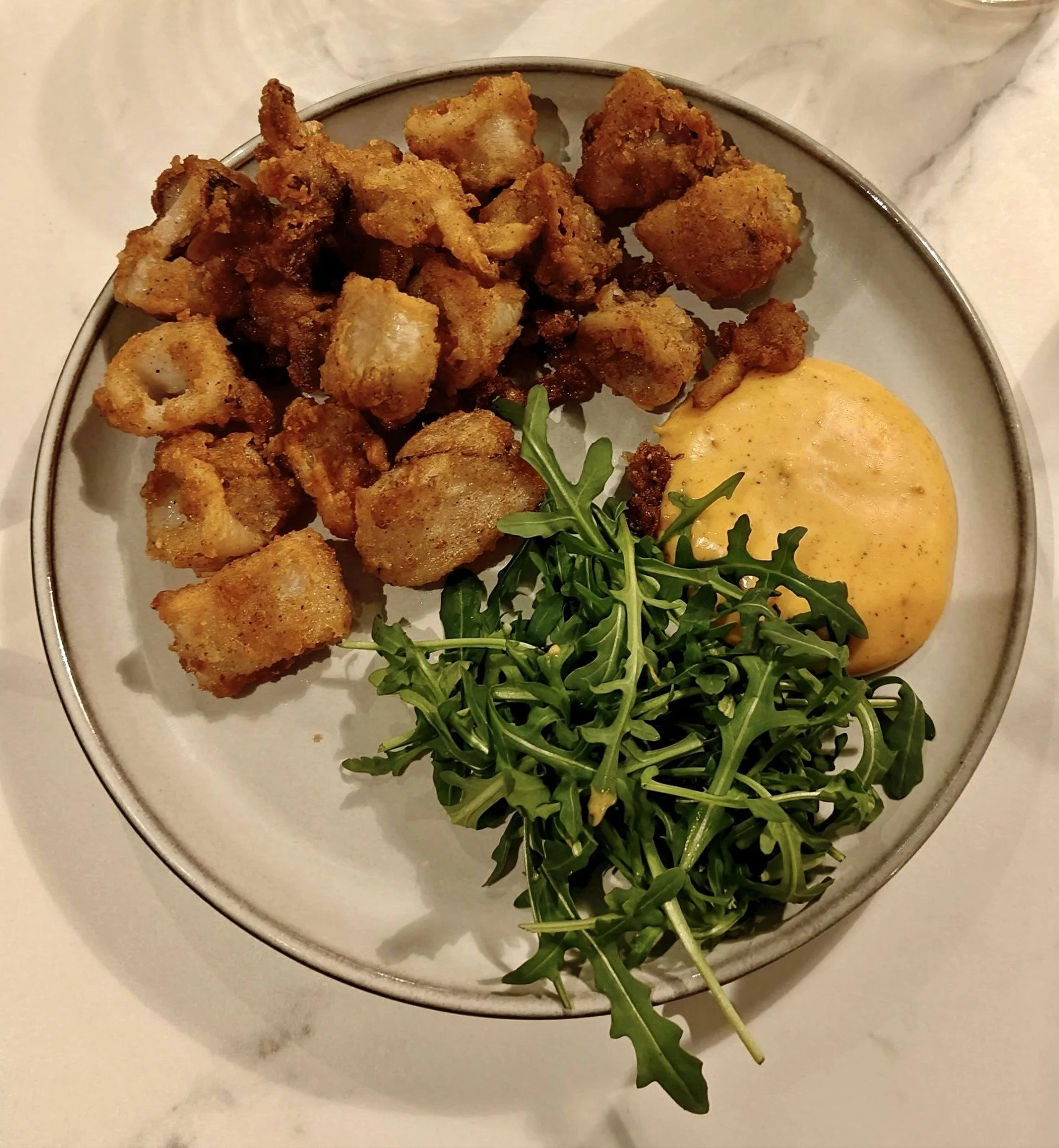 Potluck Cornwall and Tallo Newquay crispy squid.jpg