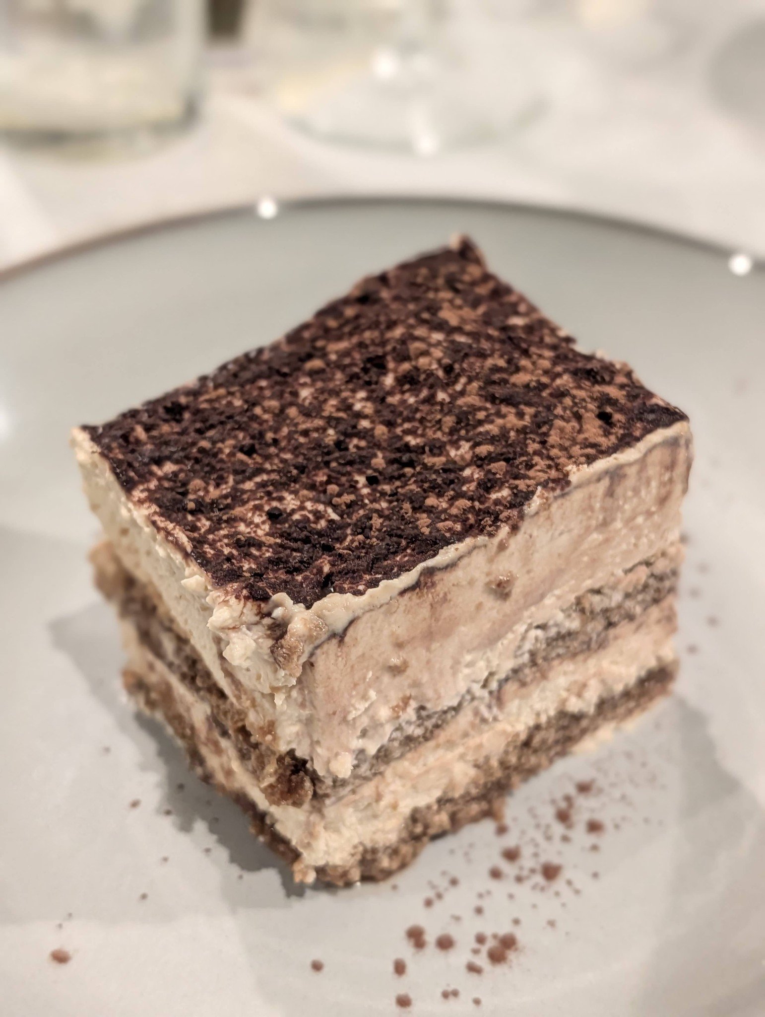 Potluck Cornwall and Tallo Newquay Tiramisu.jpg