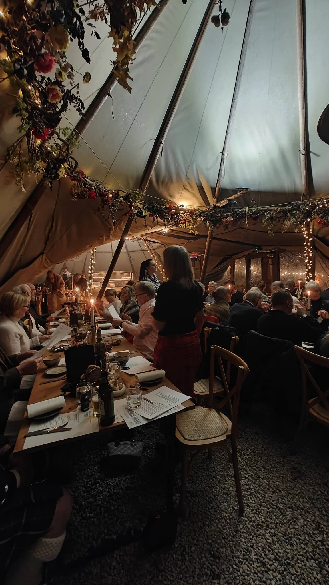 Burns Night 2026 at The Tartan Fox in partnership with Potluck Cornwall.jpg