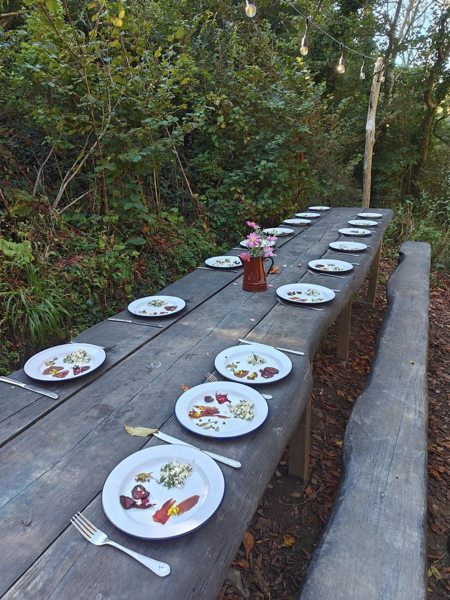 potluck Cornwall and 7th rise kitchen starter.jpg