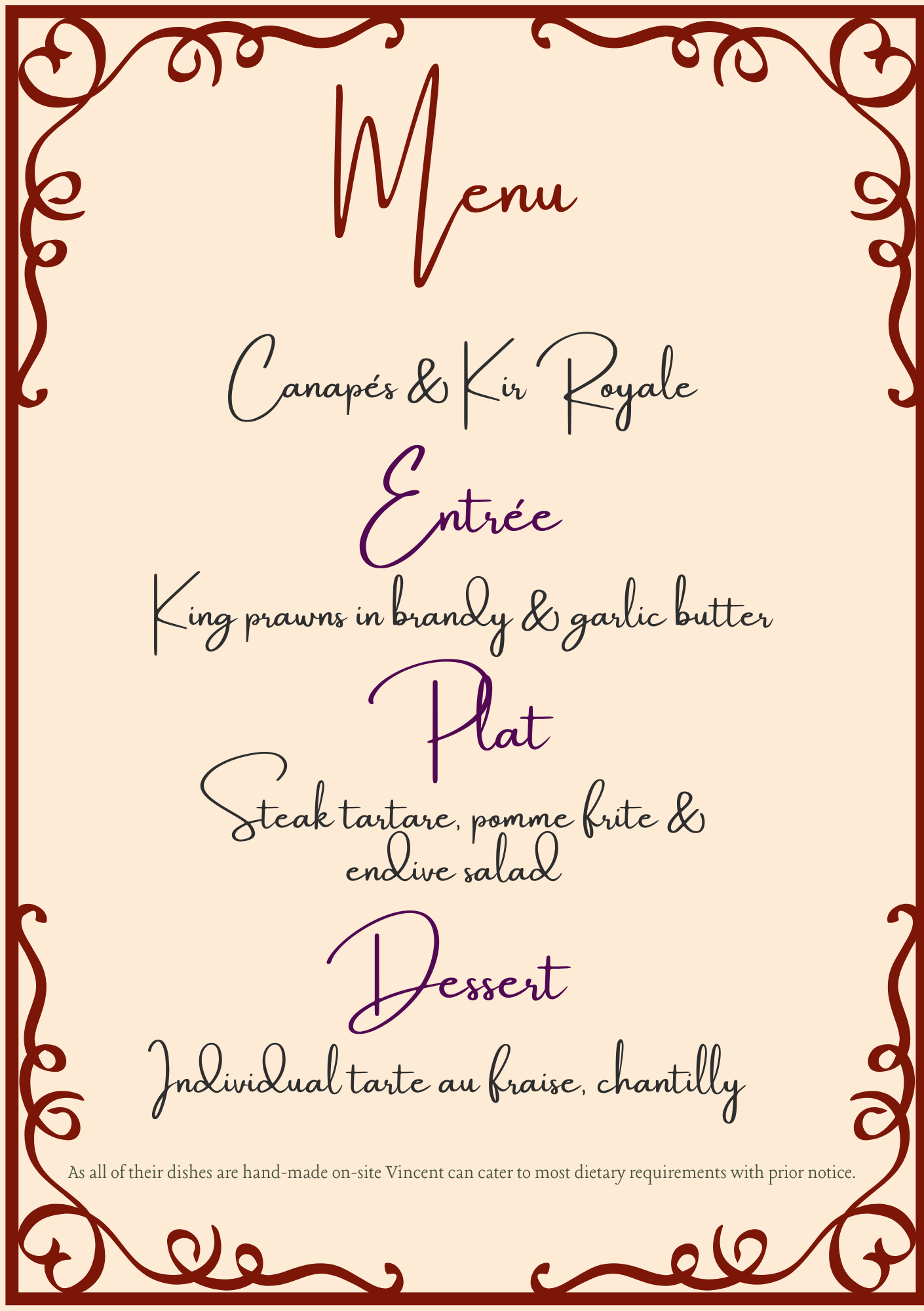 MENU.png (Copy)