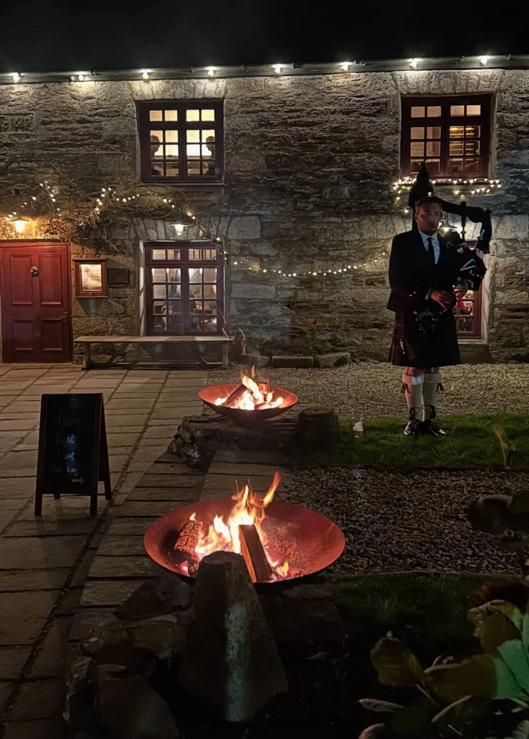 potluck cornwall burns night bagpiper.jpg