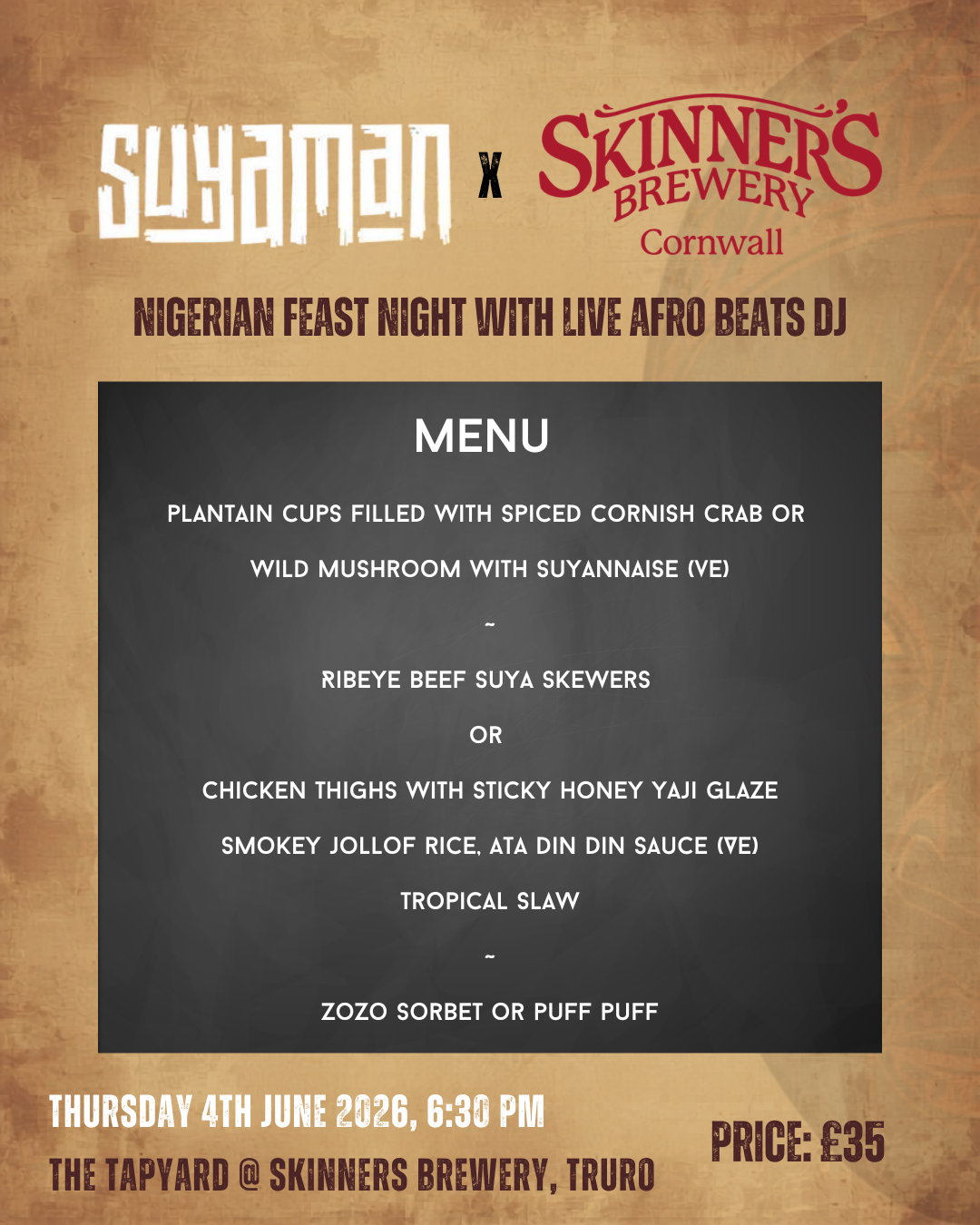 Suyaman Nigerian Feast Night.png