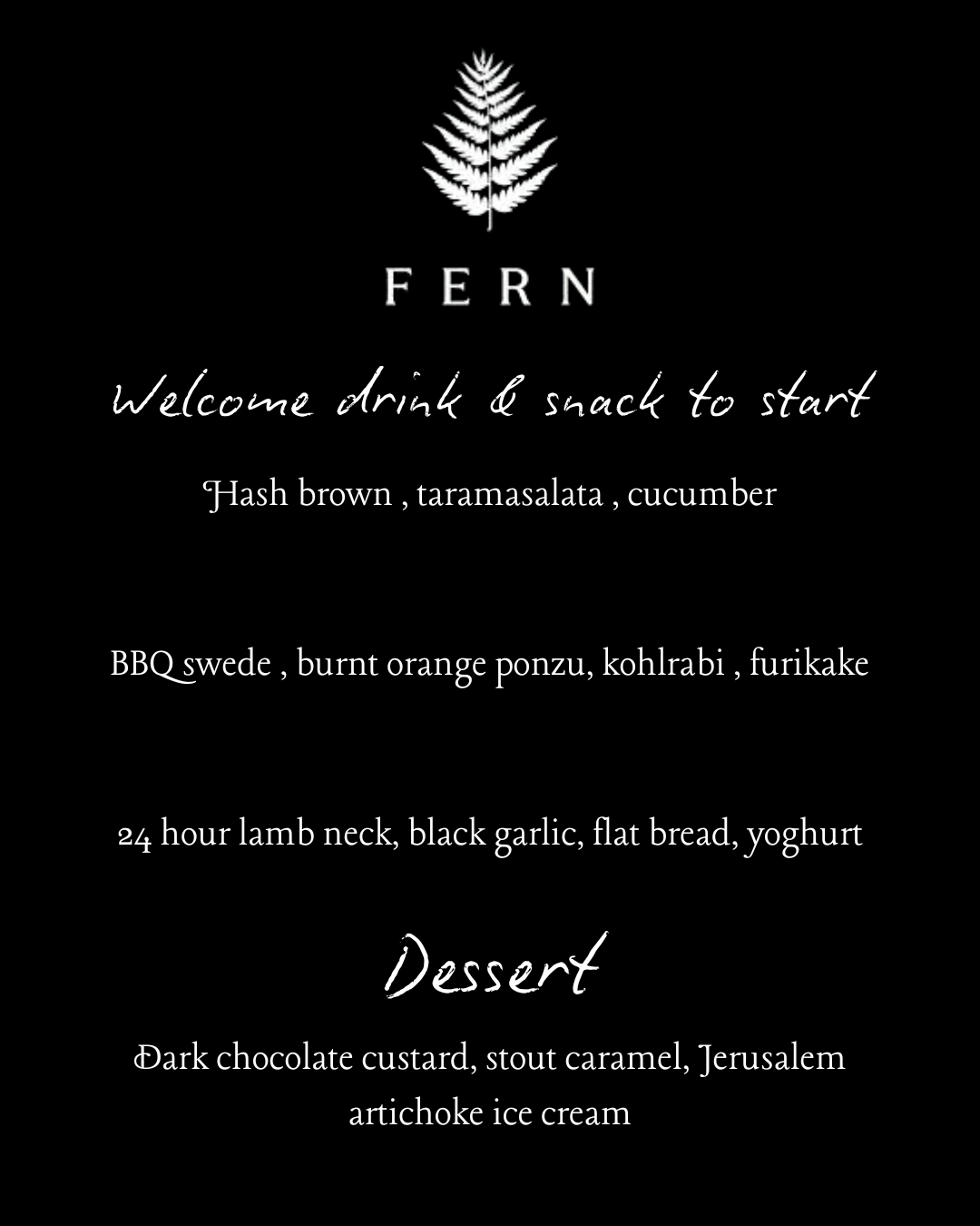 FERN CORNWALL and Potluck Cornwall Menu.png