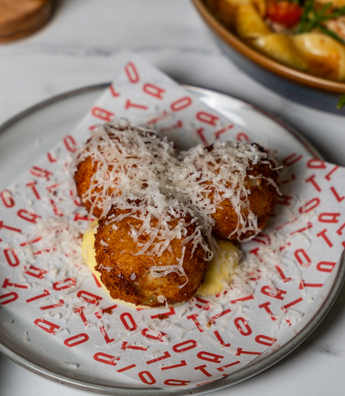 tallo newquay food.png