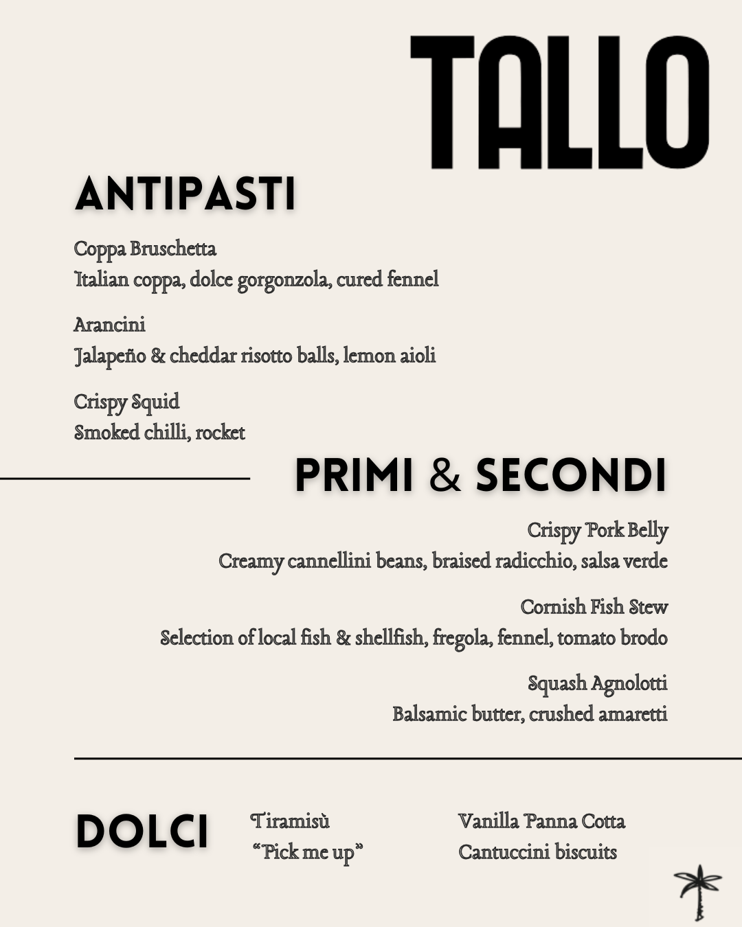 MENU Instagram post 45.png