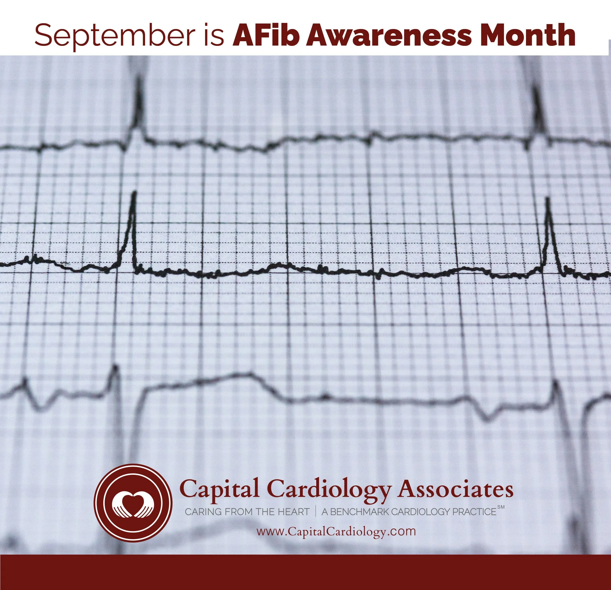 AFib: Knowledge is Power
