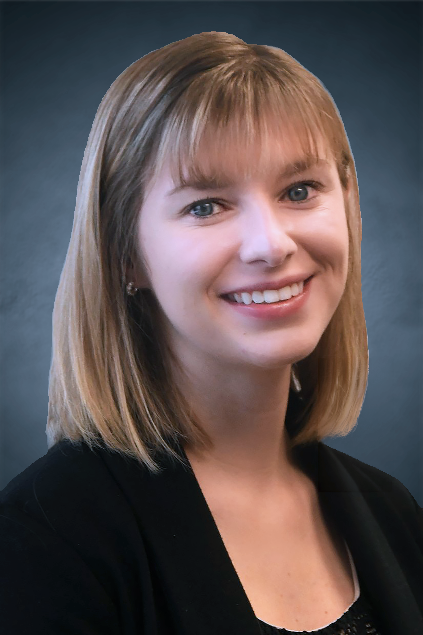 Amanda Travis, MS, RD, CDN