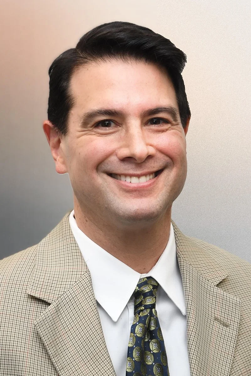 Dr. Nicholas Kondo, MD, FACC — Capital Cardiology Associates