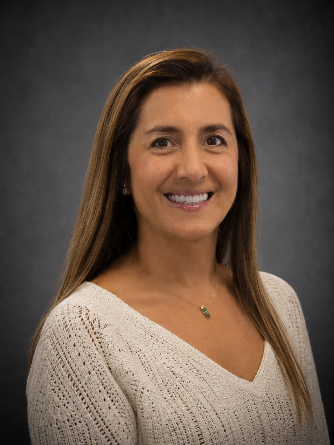 Dr. Donna K. Phelan