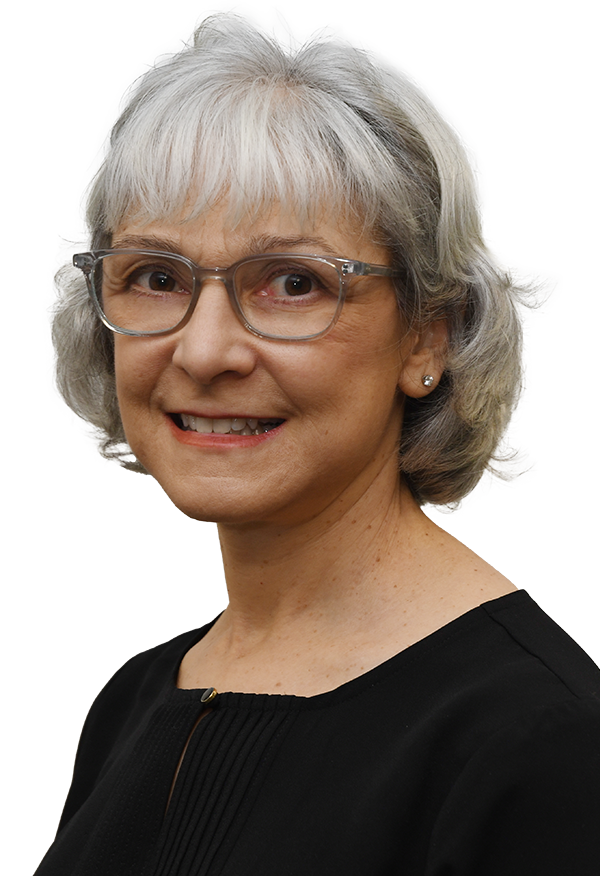 Capital Bariatrics — Capital Cardiology Associates