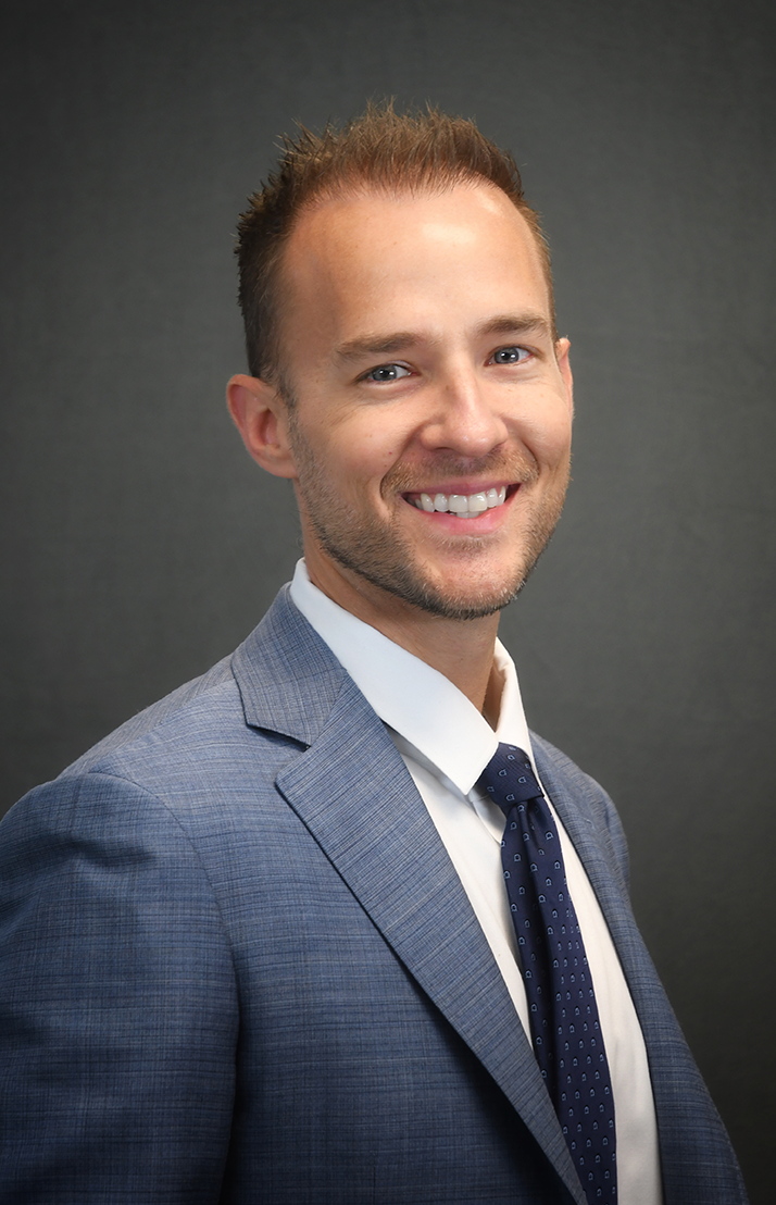Dr. Krzysztof Drzymalski, MD, FACC, FSCAI | Explore Heart Care Today