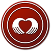 capitalcardiology.com-logo