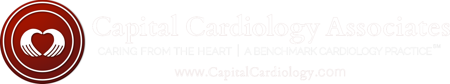 Capital Cardiology Associates