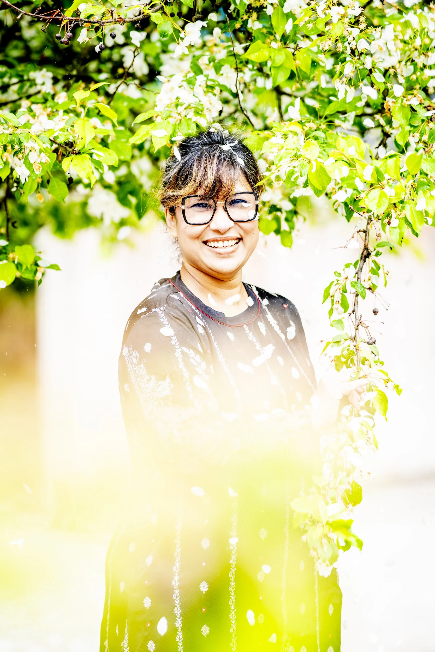 valokuvaaja oulu, lehtikuvaus, valokuvaus oulu hinta, lehtikuvaaja oulu (43).jpg