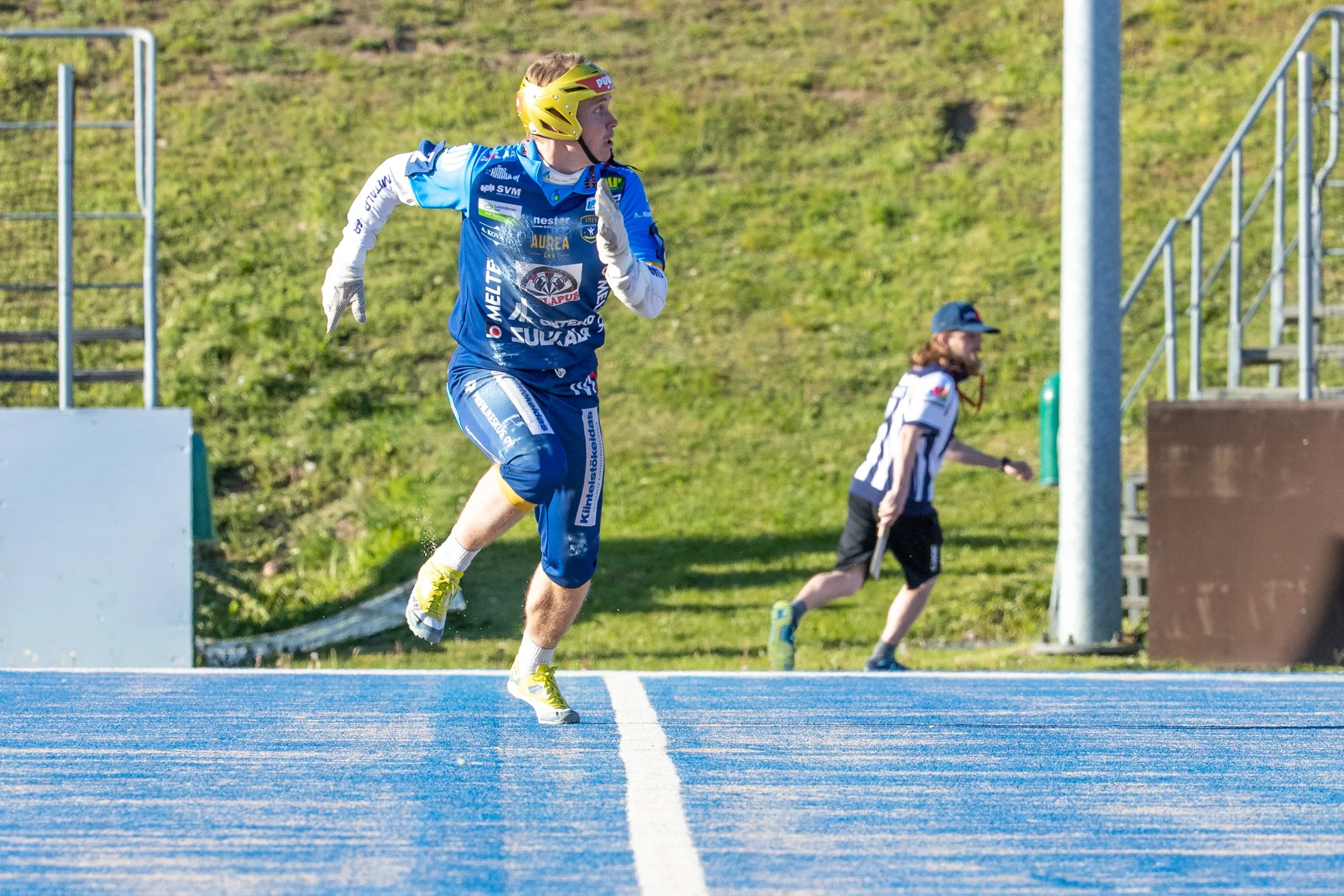 valokuvaaja oulu, lehtikuvaus, valokuvaus oulu hinta, lehtikuvaaja oulu (24).jpg