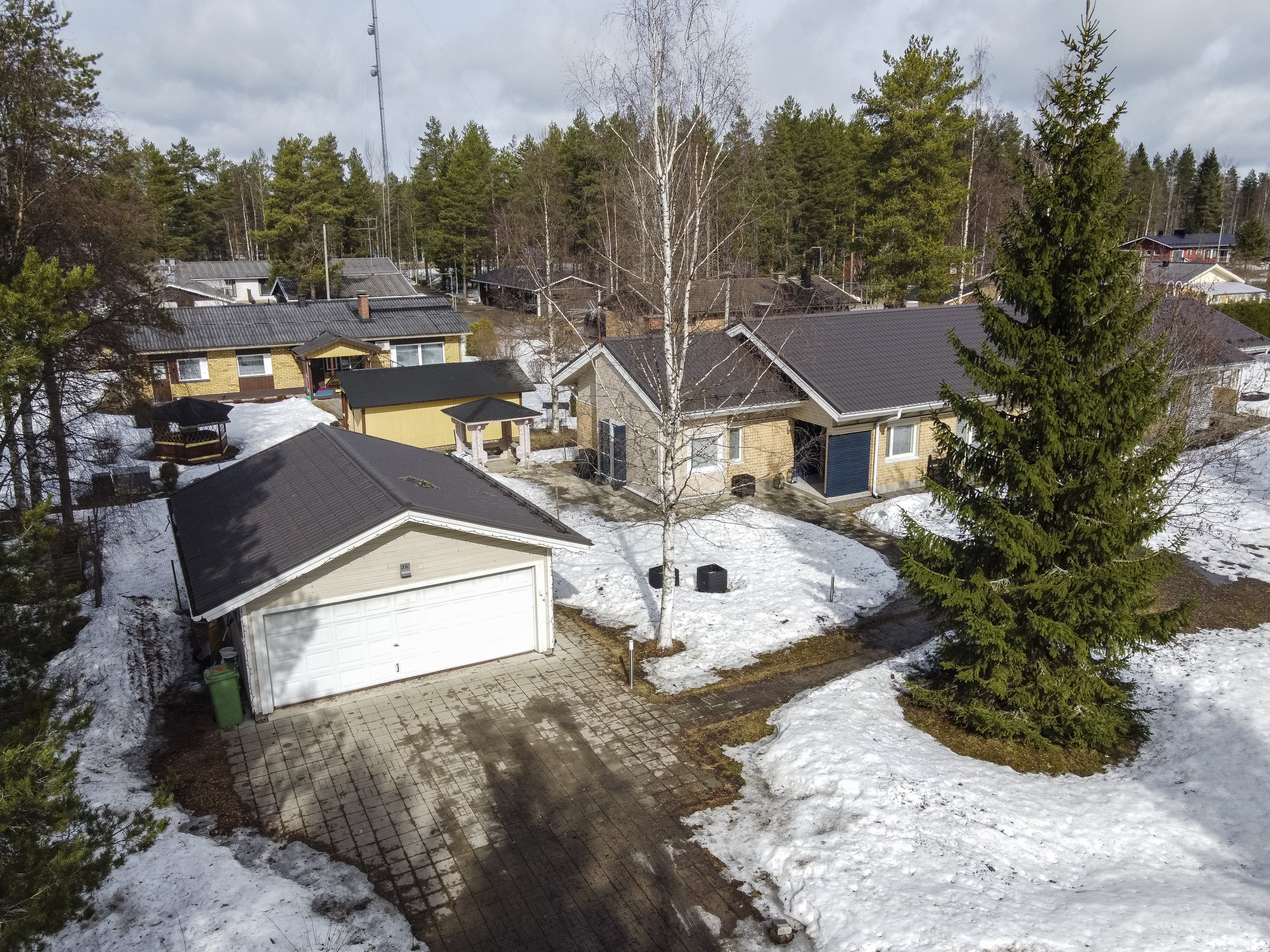 valokuvaaja oulu, asunto kuvaus oulu, oulun kuvat, valokuvaamo (5).jpg