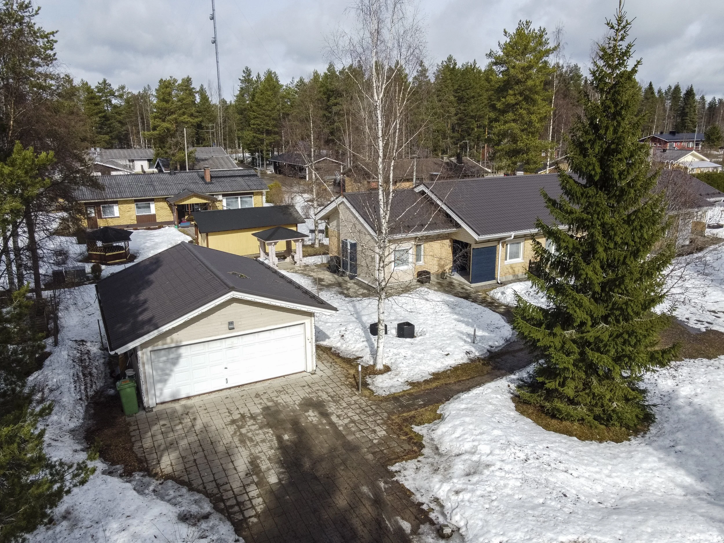 valokuvaaja oulu, asunto kuvaus oulu, oulun kuvat, valokuvaamo (5).jpg