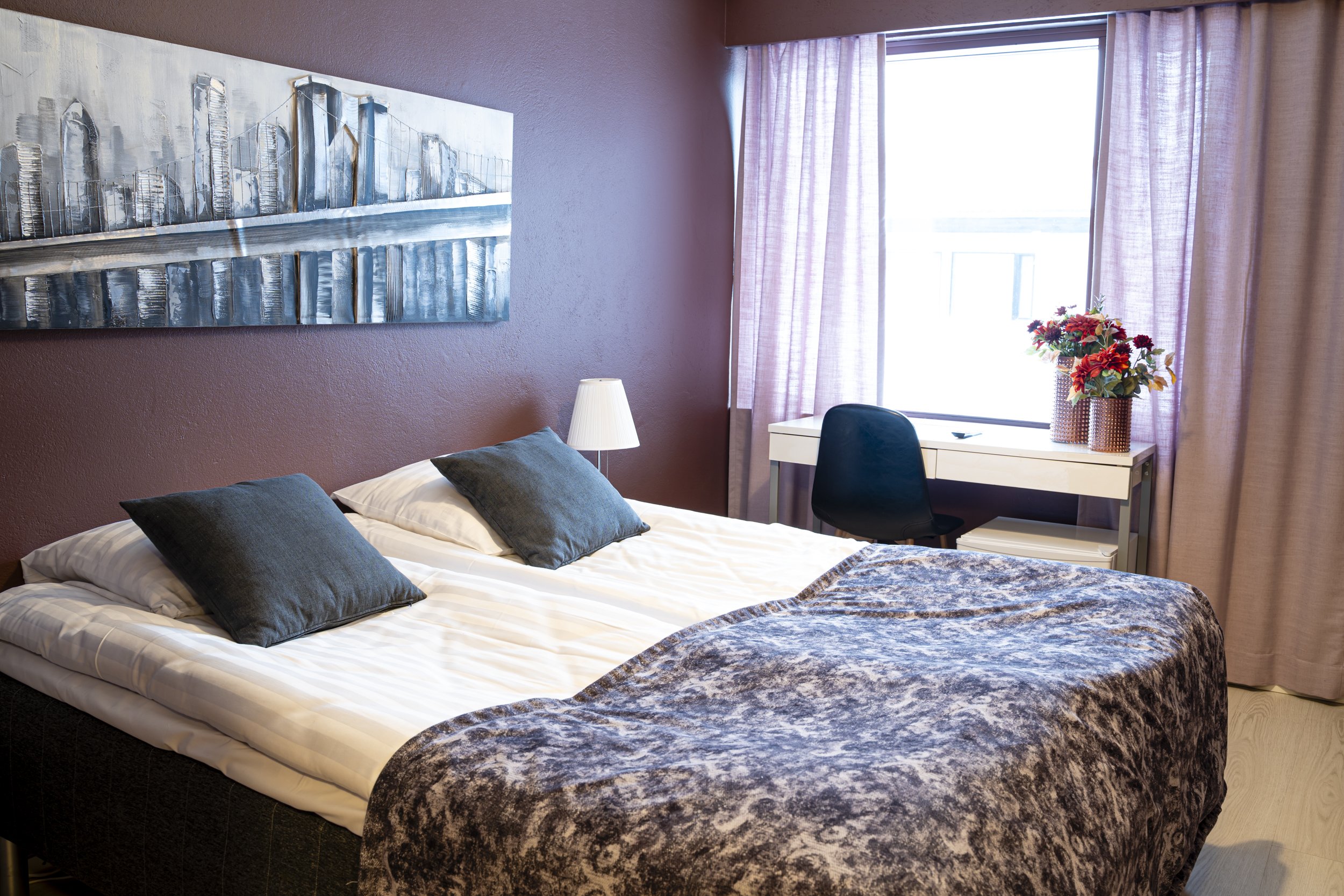 valokuvaaja oulu, asunto kuvaus oulu, oulun kuvat, valokuvaamo (11).jpg
