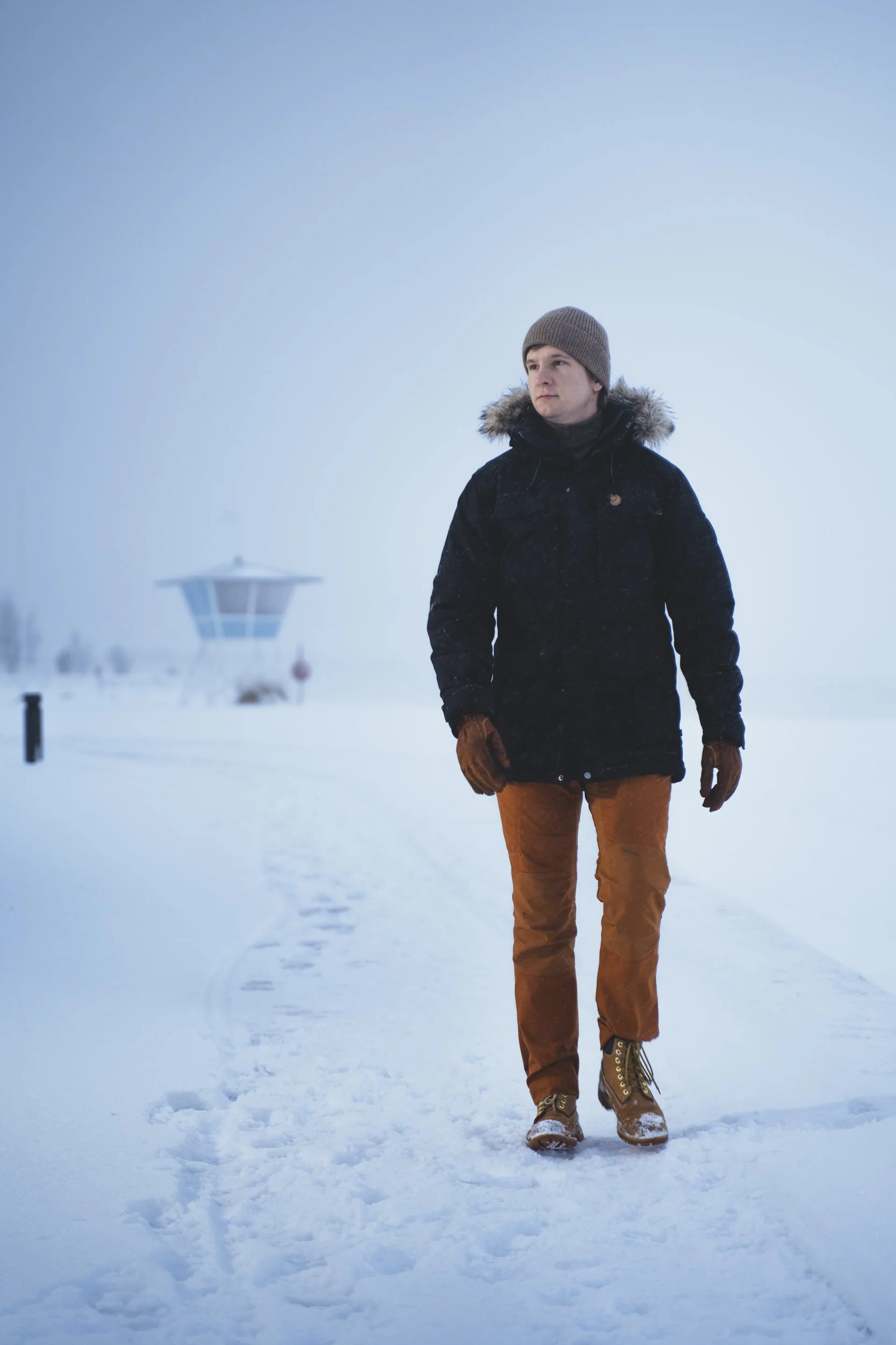 valokuvaaja oulu, studiokuvaus oulu, muotokuvaus oulu, cv kuvaus oulu, oulun kuvat, passikuva oulu (37).jpg