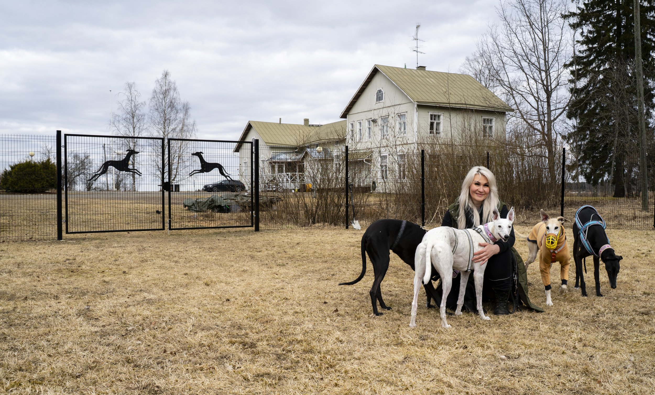 valokuvaaja oulu, lehtikuvaus, valokuvaus oulu hinta, tm-rakennusmaailma, tekniikan maailma.jpg