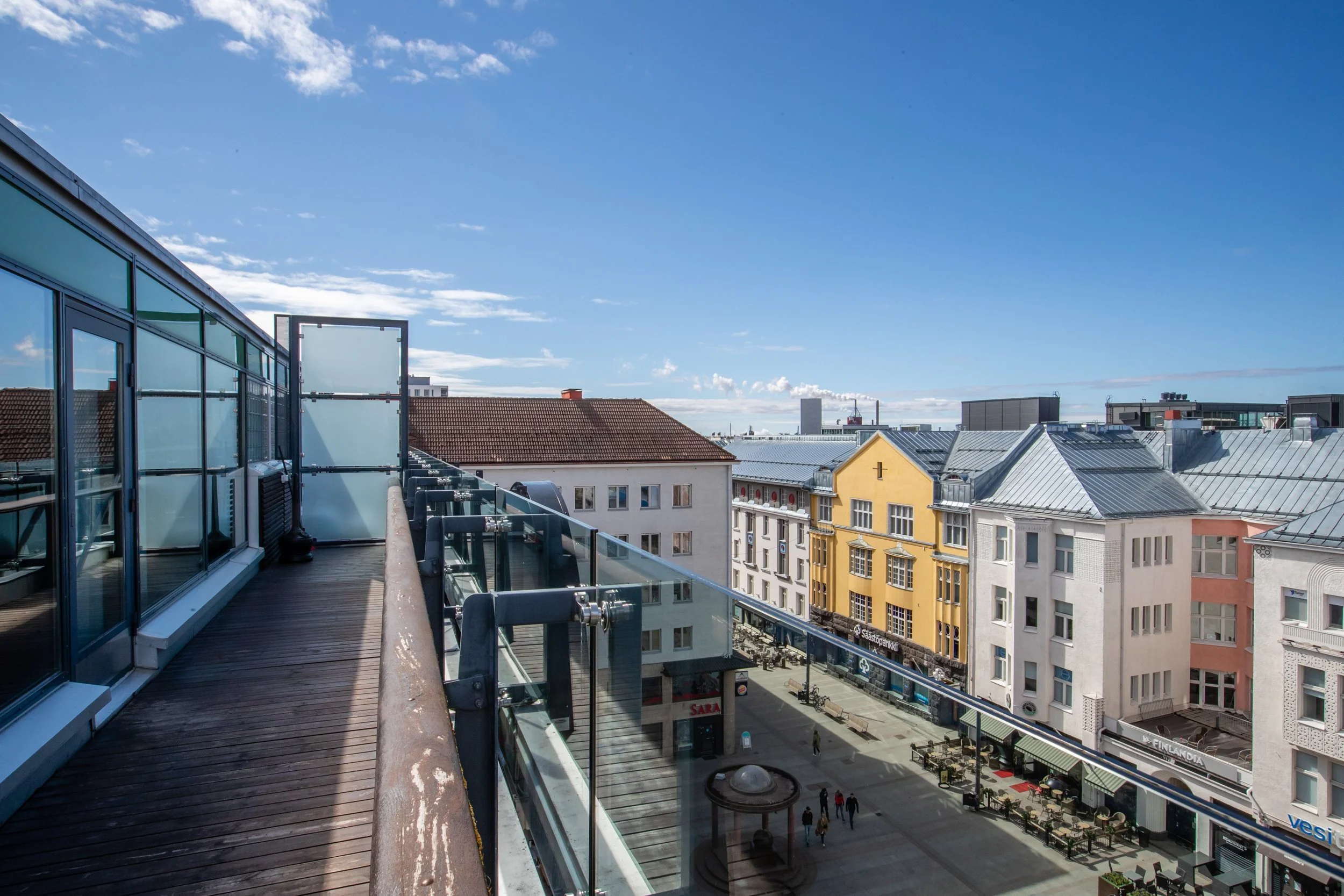 valokuvaaja oulu, lehtikuvaus, valokuvaus oulu hinta, lehtikuvaaja oulu (26).jpg