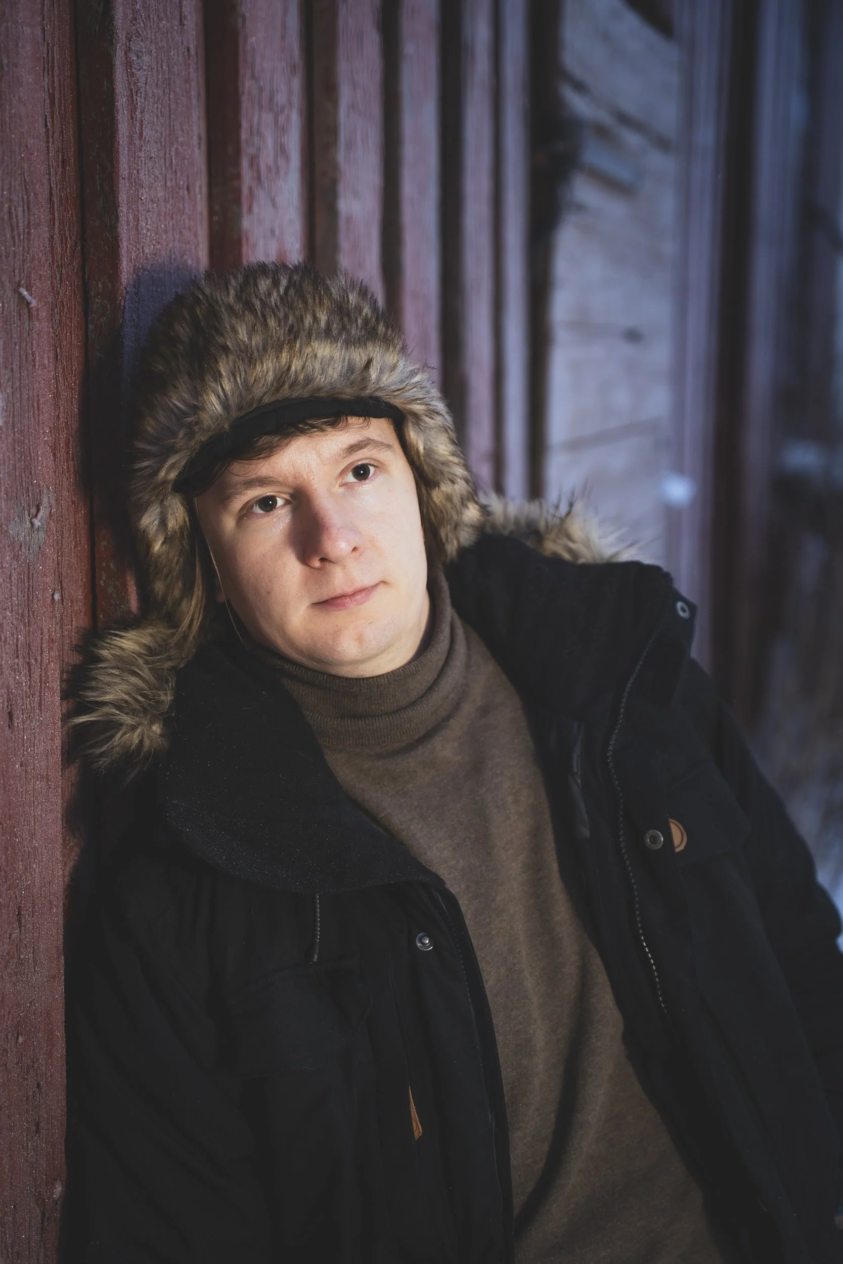 valokuvaaja oulu, studiokuvaus oulu, muotokuvaus oulu, cv kuvaus oulu, oulun kuvat, passikuva oulu (36).jpg