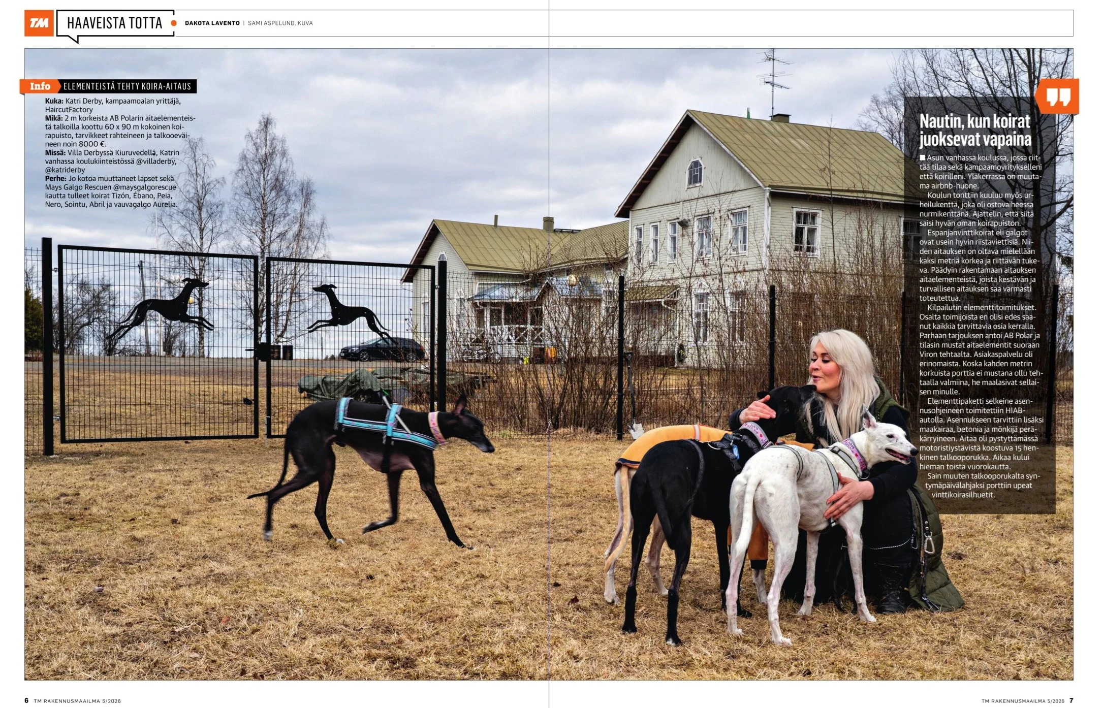 valokuvaaja oulu, lehtikuvaus, valokuvaus oulu hinta, tm-rakennusmaailma, tekniikan maailma.jpg