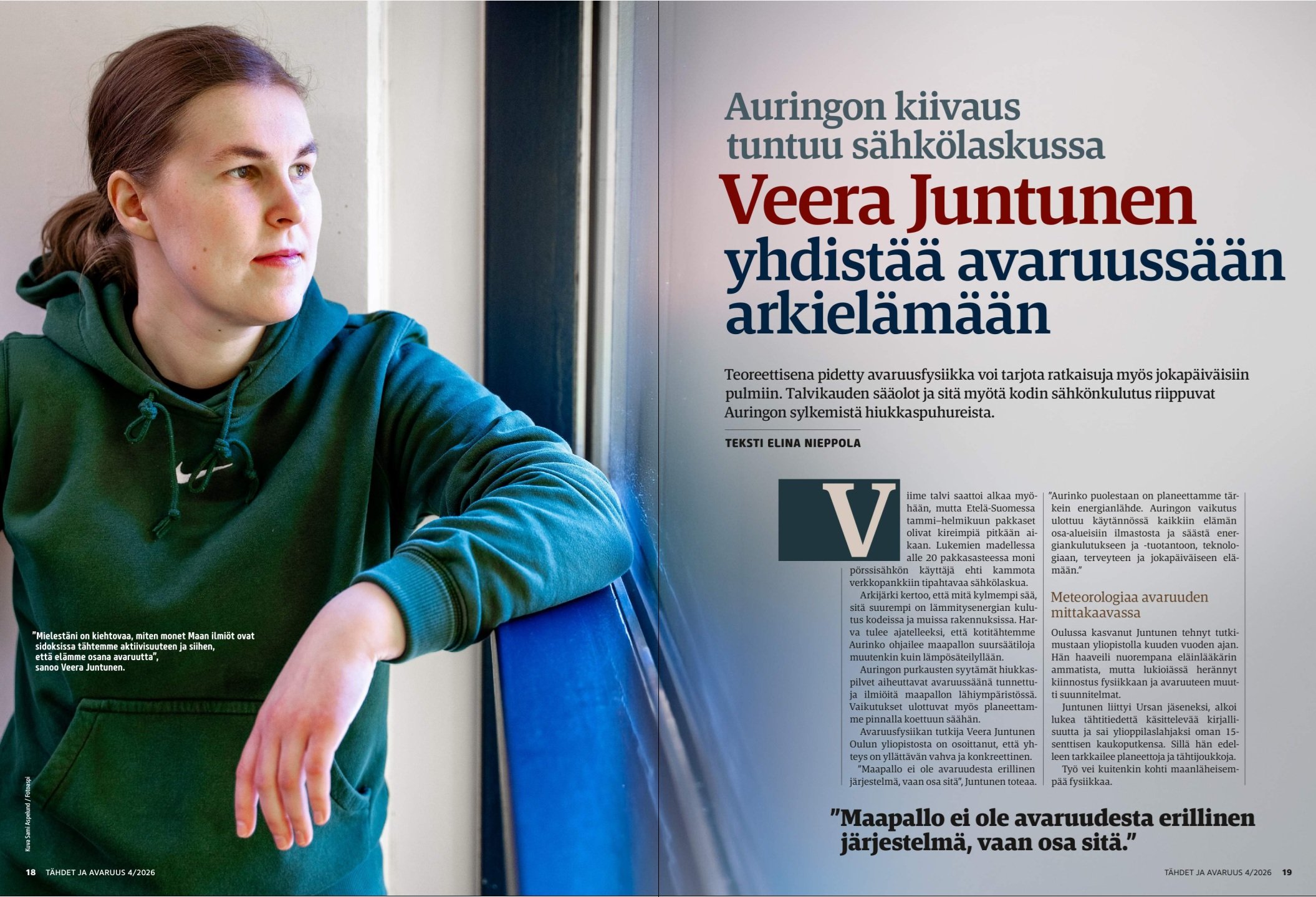 valokuvaaja oulu, lehtikuvaus, valokuvaus oulu hinta, lehtikuvaaja oulu 85 (6).jpg
