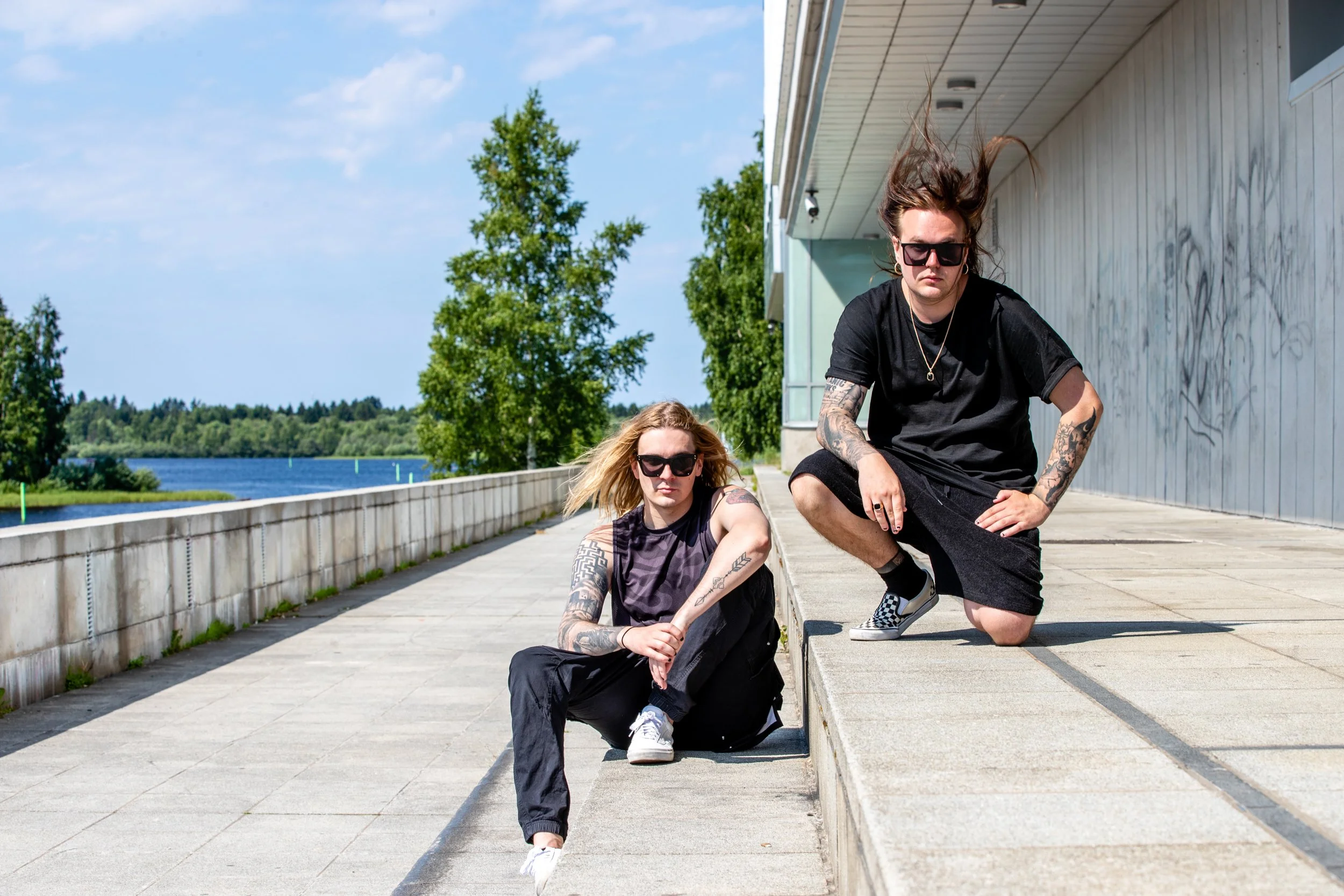 valokuvaaja oulu, lehtikuvaus, valokuvaus oulu hinta, lehtikuvaaja oulu (29).jpg