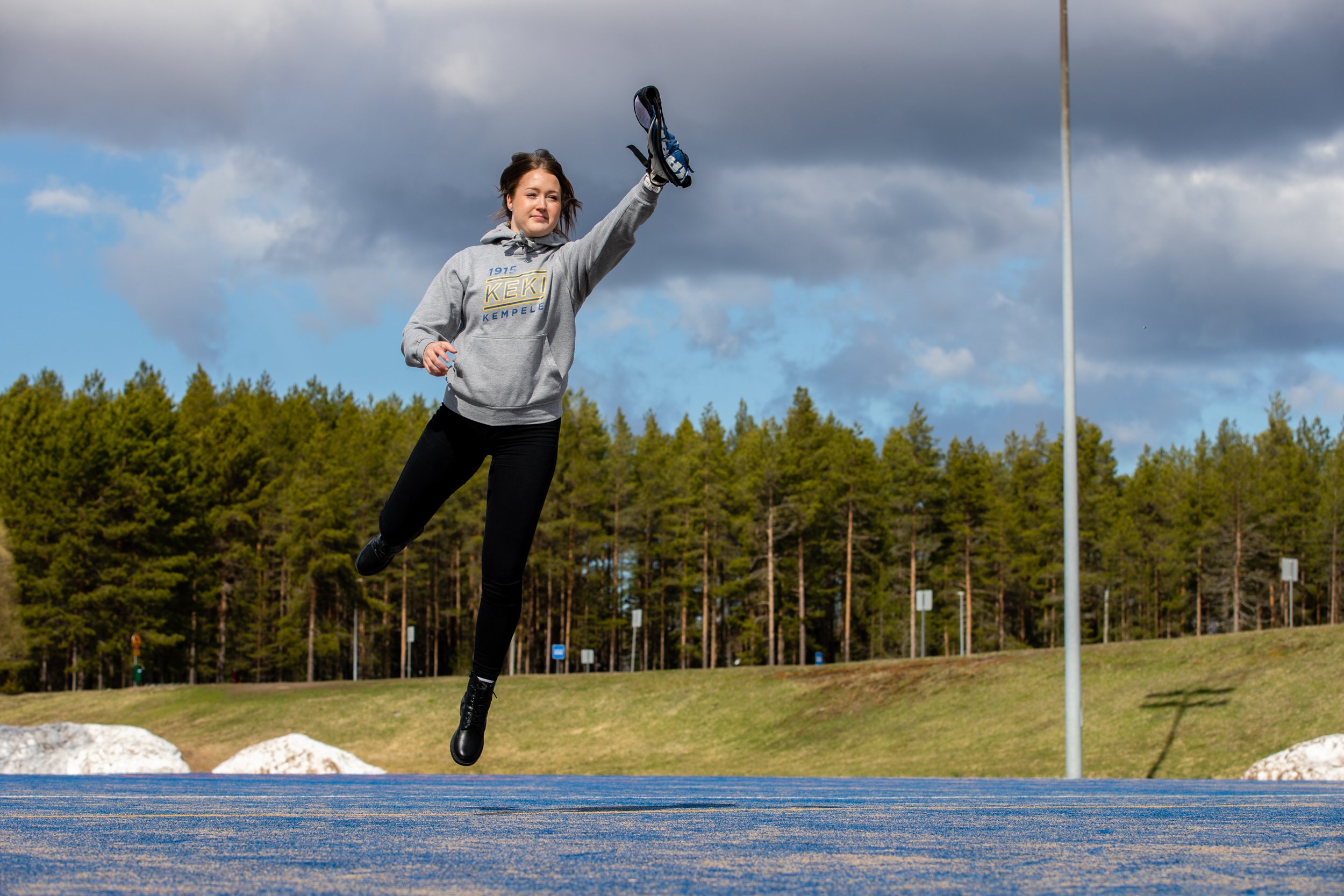valokuvaaja oulu, lehtikuvaus, valokuvaus oulu hinta, lehtikuvaaja oulu (2).jpg
