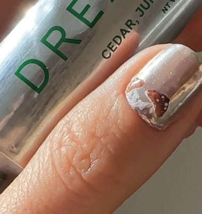 oHHo-x-Betina-Goldstein-__-Dream-Cream-Forest.gif