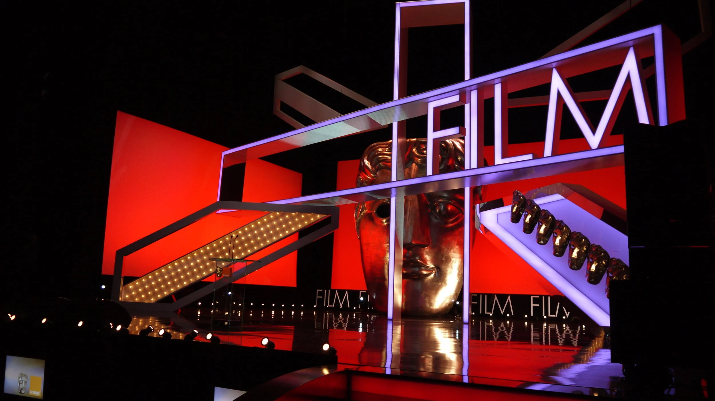  Designer: Peter Bingemann 