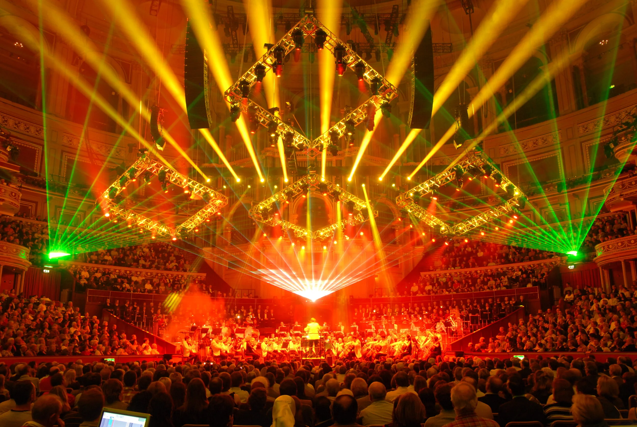 Classical Spectacular_Laser & Lights.JPG