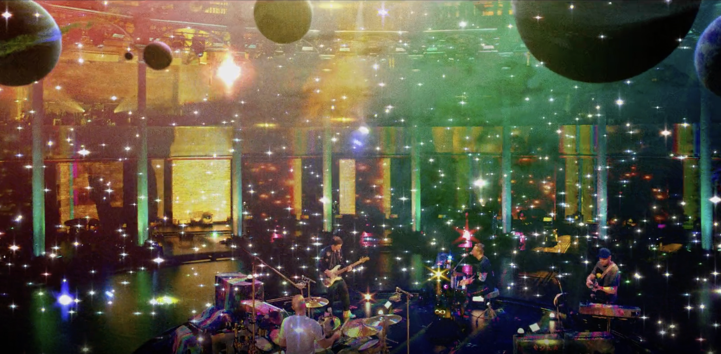 Screenshot 2026-07-14 at 13.18.51.png
