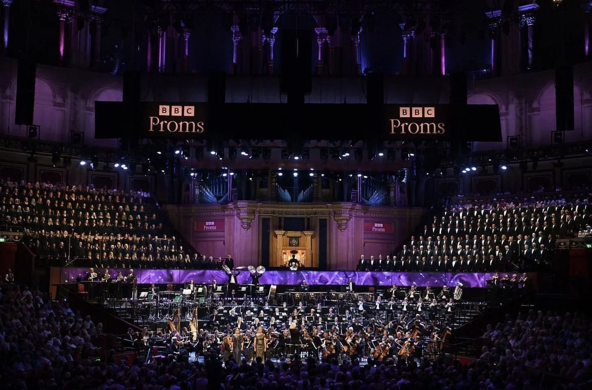 BBC Proms.jpg