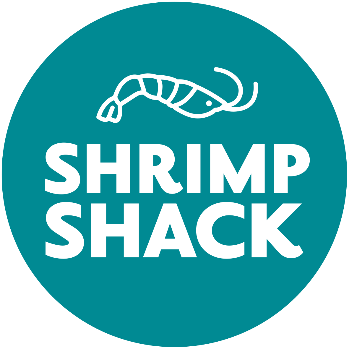 SHRIMPSHACK-ROUNDAL-TEAL.png