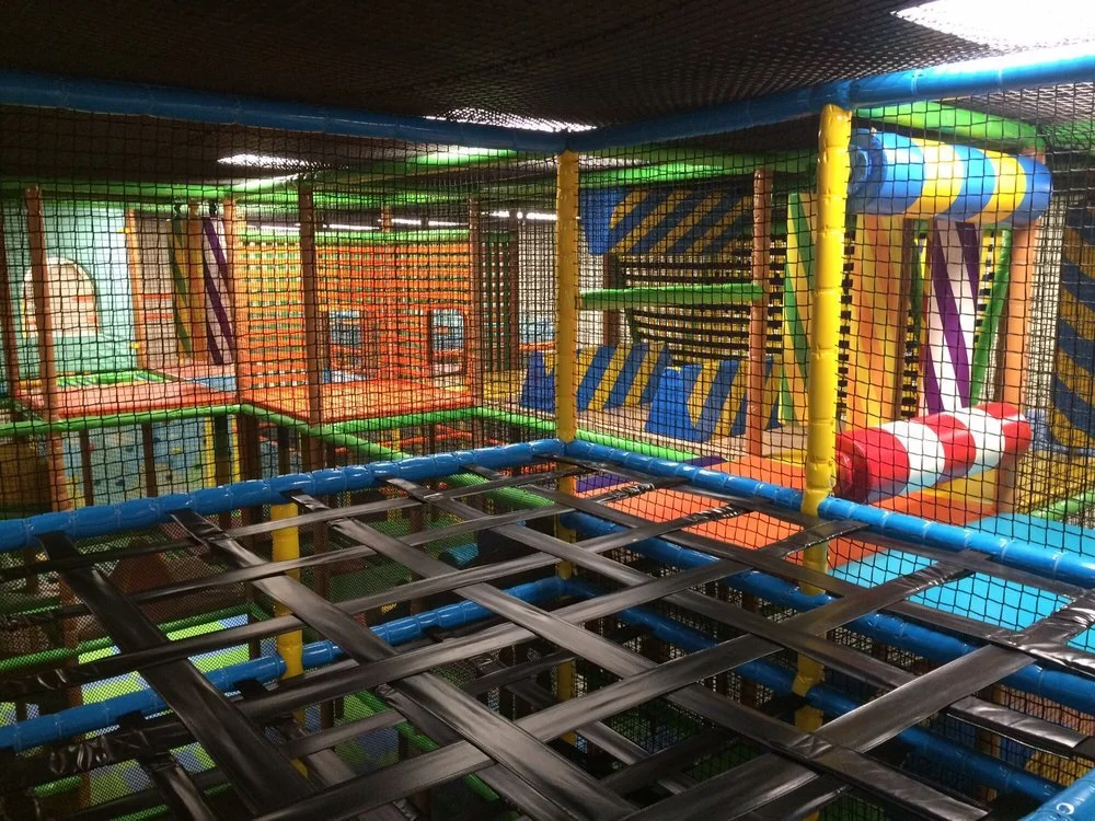 spider climber.jpg