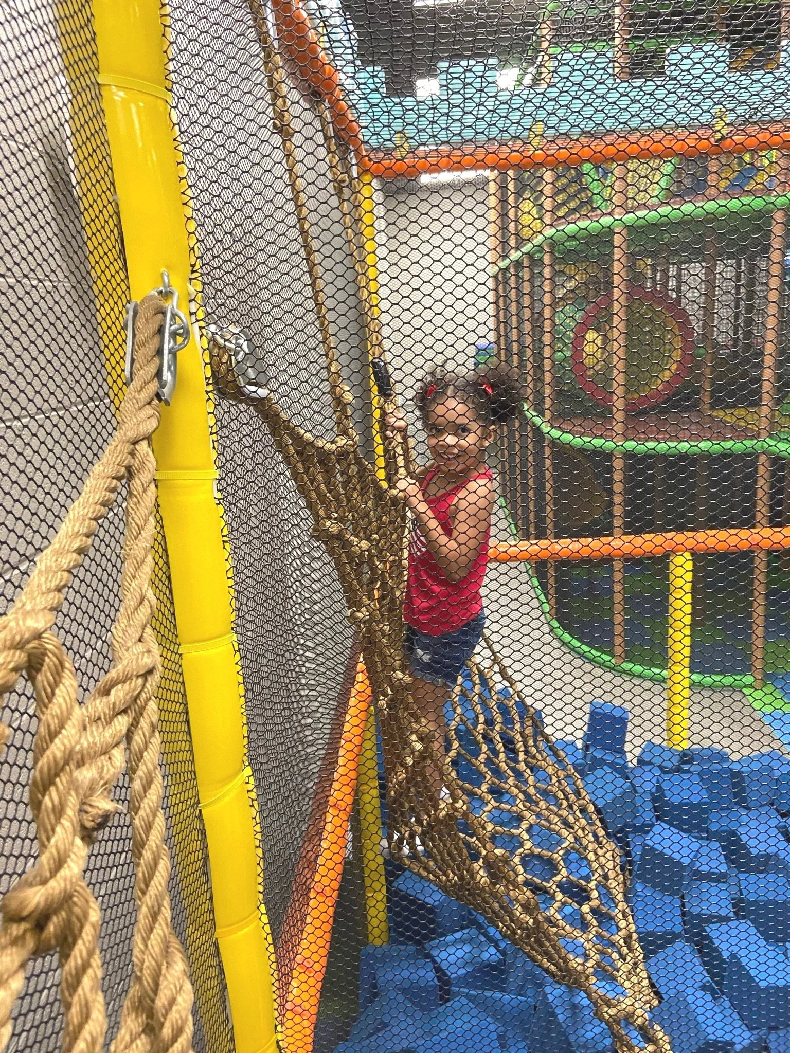 IMG_0516.jpg