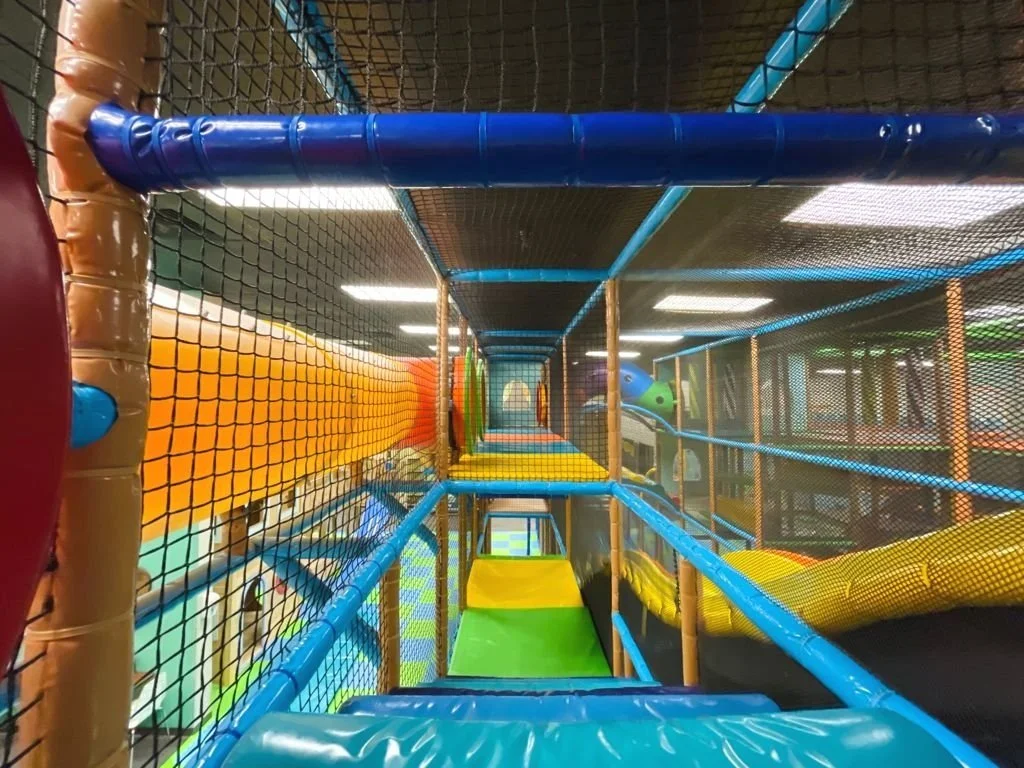 fbb46898-4d95-4323-badc-938e6a7614e2.jpg