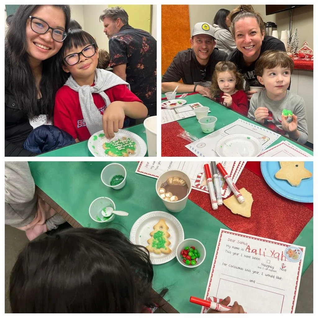 Cookies & Cocoa_Dec 15.jpeg