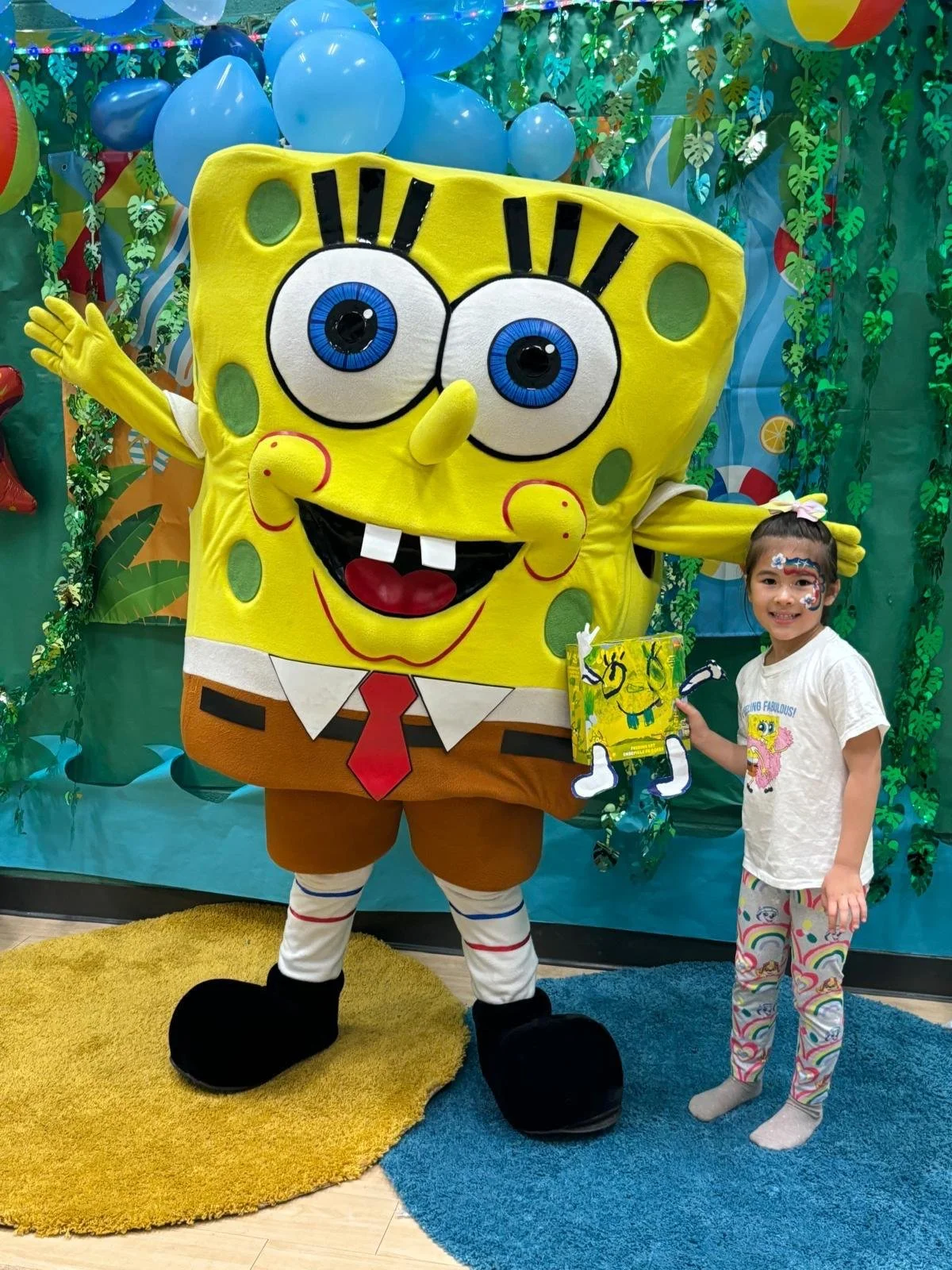 WhatsApp Image 2024-06-10 at 10.38.29 AM.jpeg