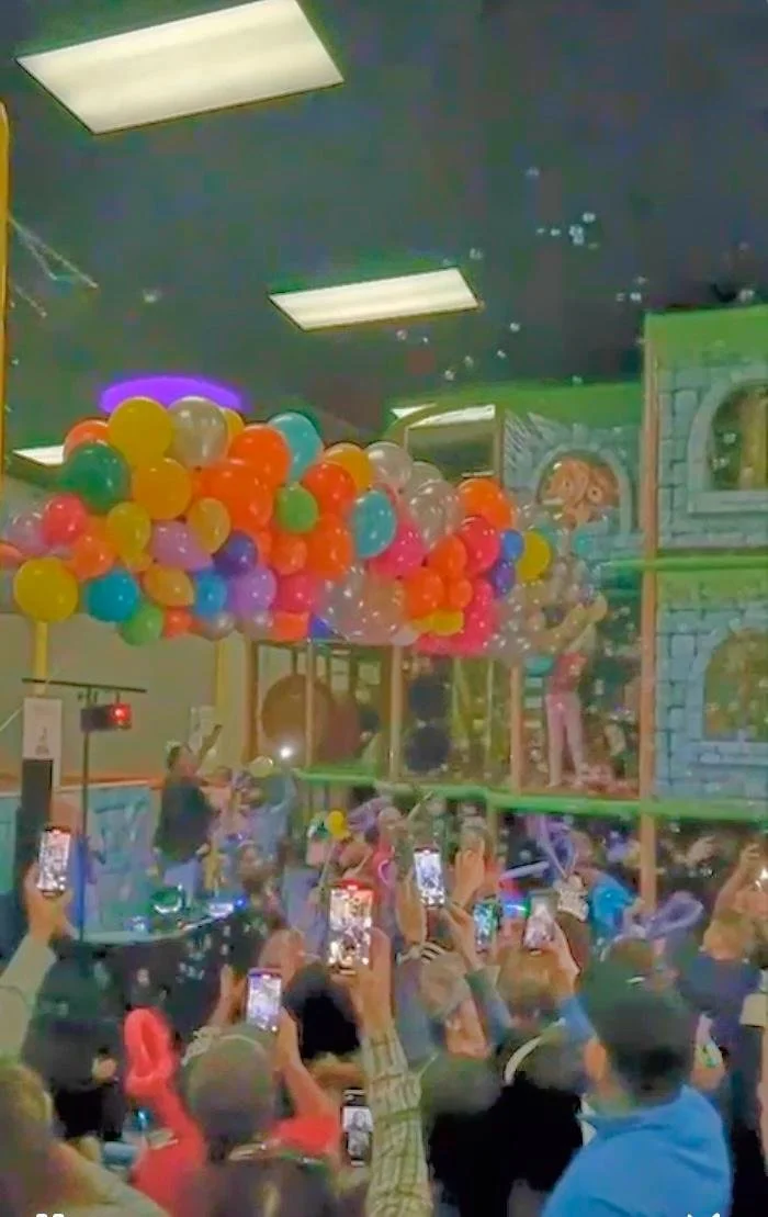 WhatsApp Image 2025-01-08 at 2.12.47 AM.jpeg