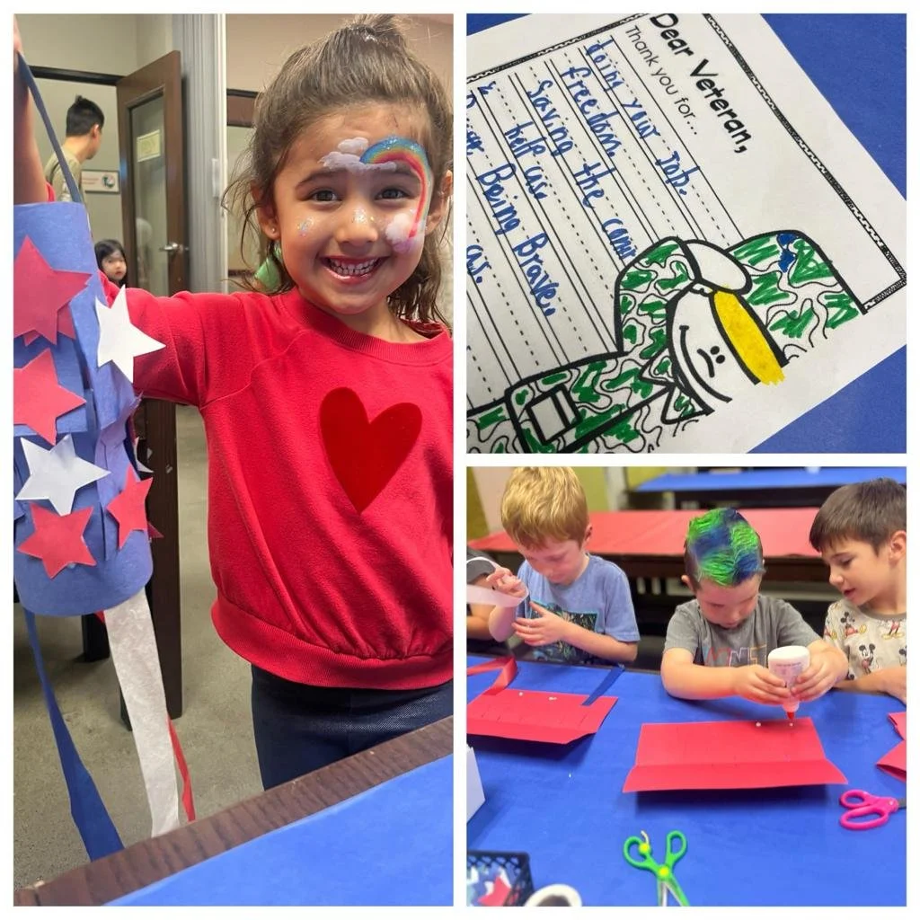 Veteran's Day 2023.jpeg