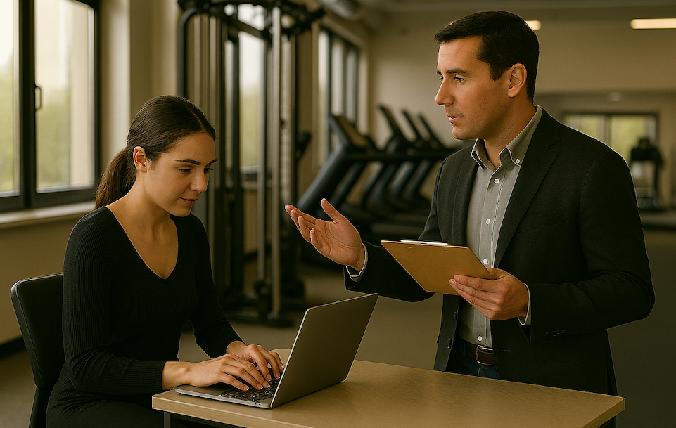 Alihankintaa vai työsuhde? – Rajanveto vaatii huolellista arviointia