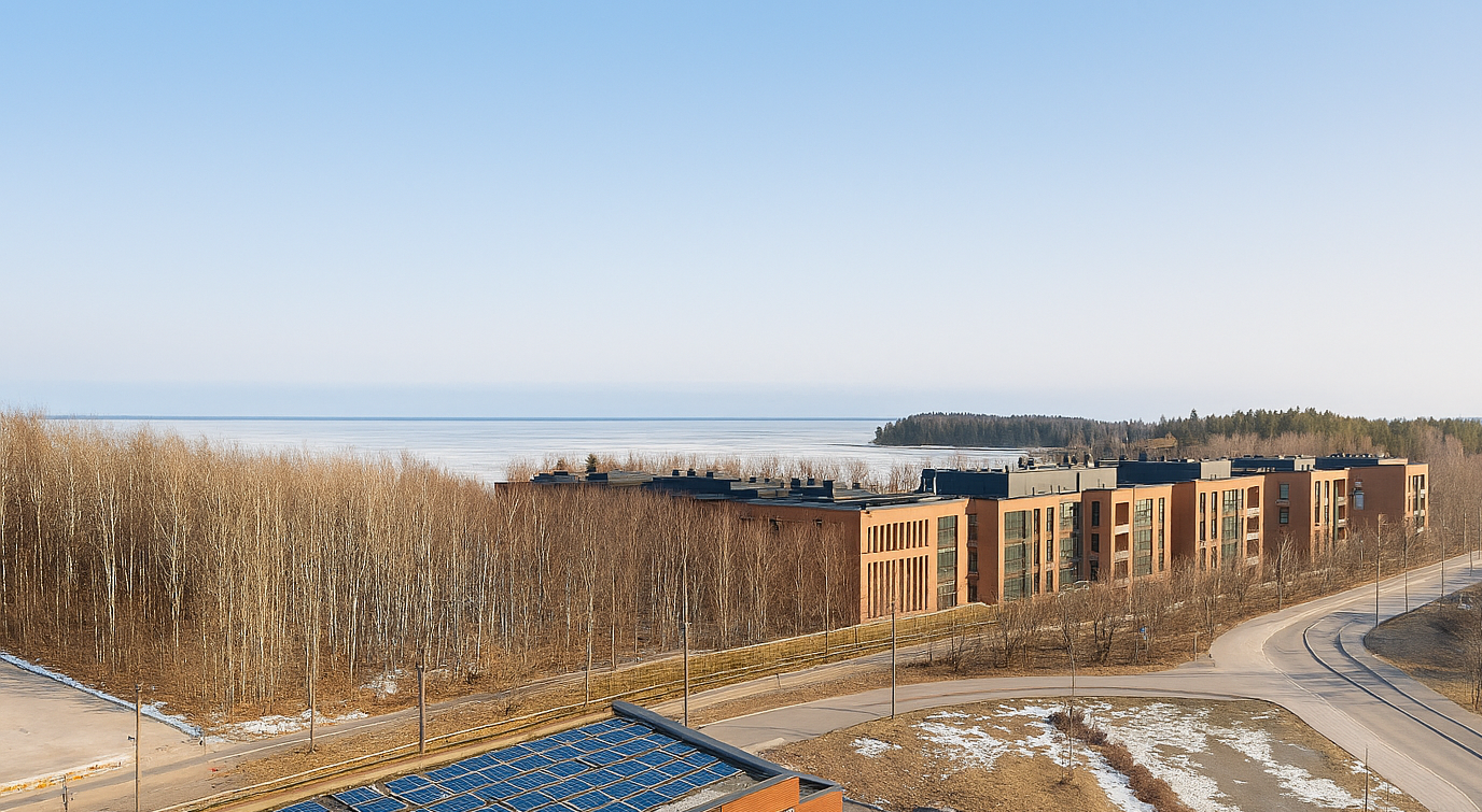 Asianajaja riita-asian oikeudenkäyntiin Helsingissä, Espoossa ja koko Suomessa