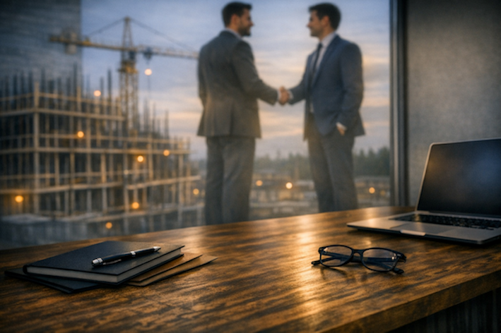 MAO:182/2026 - Epäselvä tarjouspyyntö johti hankintapäätöksen kumoamiseen